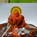 도봉-도봉-2560 이미지