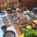 삼형제하남점