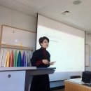 씨앤에스퍼스널컨설팅 | 퍼스널 패션컨설팅 협회 신남진 회장, PFI 협회 주관 '퍼스널 패션 컨설턴트' 검정시험 진행
