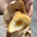 노랑고래