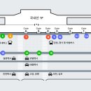 건영 성원아파트  버스승강장 이미지