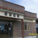 이목마을회관 이미지