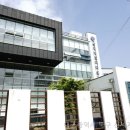 신세계이용타운 네이버블로그