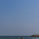 상운메밀촌 이미지