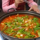 전남회타운 이미지