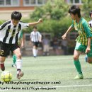 신용산초교 이미지