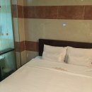 나이스타임모텔 이미지