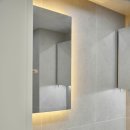 리디자인인테리어 - 남양주시 경춘로 364 | LX ZIN 리디자인, 상상했던 '우리 집'을 현실로 만들다