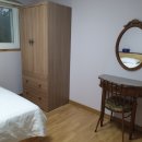 하늘빛팬션 이미지