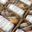 비누꽃세나클
