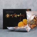 정의농장 이미지