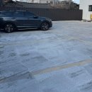 경주 엘리건스 황리단길점 | 가성비 좋은 경주 숙소 경주엘리건스 황리단길점