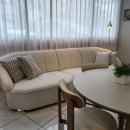 다나은공동생활 | 양산가구매장, 돌고 돌아 소파랑 침대는 여기서 멈췄어요