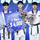 그랑프리 이미지