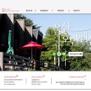 호반펜션&가든
