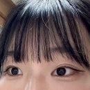 한천로 162길 | 수유동속눈썹 잘 하는 솔리스트뷰티&amp;네일 추천