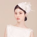 비앙헤어 네이버블로그