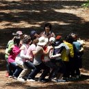 광주학강초등학교 이미지