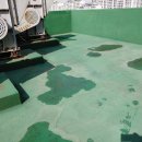 현암초등학교 이미지