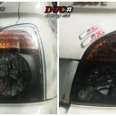 필름다르 이미지