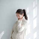 밀양스튜디오