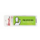 ESHOP 이미지