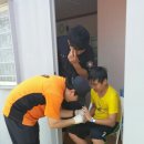 기찬랜드 이미지