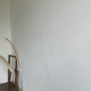 온더마운틴 이미지