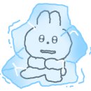 유앤아이센터 3층 이미지