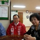 창신경로당 이미지