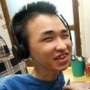 프로게이머 이미지