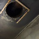 포천기름집 이미지