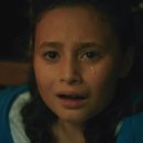 인간의 대지-터 이미지