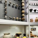 💗 사랑가득 행복이 넘치는 리더스1반 - 경기도박물관에 다녀왔어요 💗 이미지