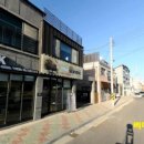 평거강변3 이미지