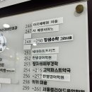 강동구 에스테틱 ‘장지희 피부경락’ 피부관리 후기