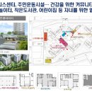 현진에버빌 아파트 경로당 이미지