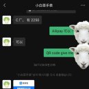 헐크클린 이미지