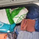 현대프로세탁 이미지