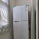 포항초등학교 이미지