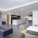 노원스카이정형외과의원 이미지