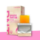 인셀덤웰빙뷰티