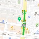 이로운마취통증의학과의원 이미지