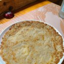 포석정식당 이미지