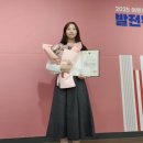 양산시립도서관 이미지