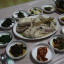 봉산식당 이미지