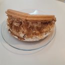 와플다방 이미지