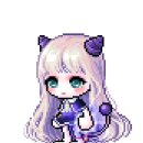 잭스로블 이미지