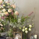 라붐 | 광주 아이폰스냅 어두운홀 라붐웨딩홀 디얼어스 후기