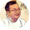 동방세차장 이미지